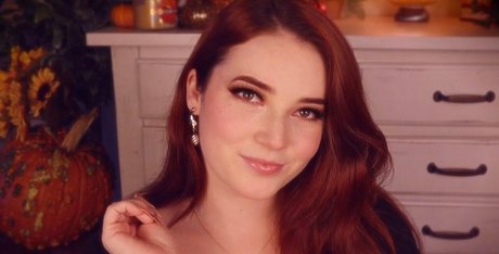 Goodnight Moon perfect model pictures