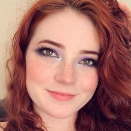 Goodnight Moon adult star gallery