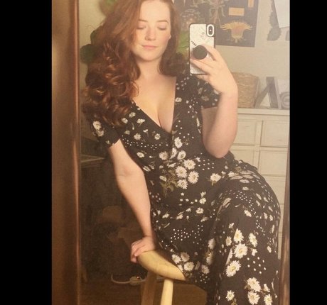 Goodnight Moon model nice images