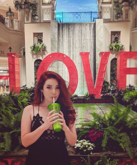 nude milf onlyfans art naked img