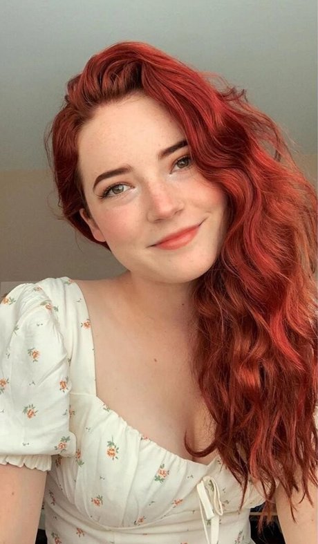 Goodnight Moon star exclusive pics