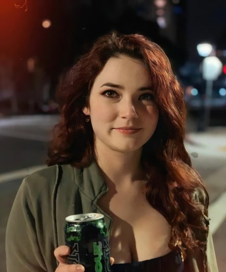 nude strip onlyfans beautiful naked photos