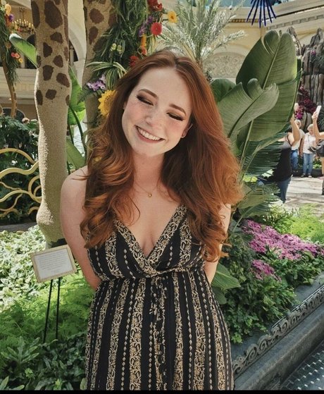 Goodnight Moon Images