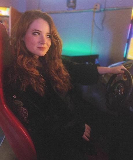 Goodnight Moon model xxx image