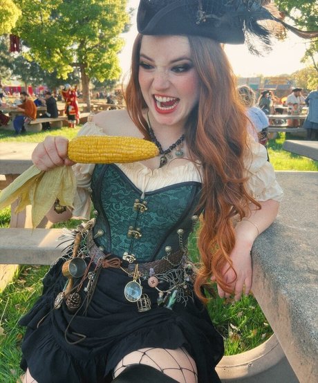 Goodnight Moon pornstar nice pics