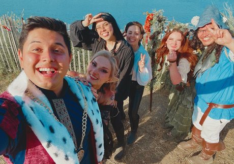 Goodnight Moon porn actress archive