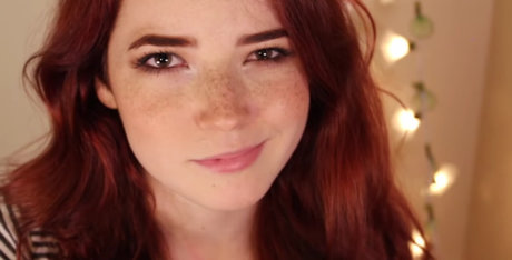 big tits nurse onlyfans hot pics