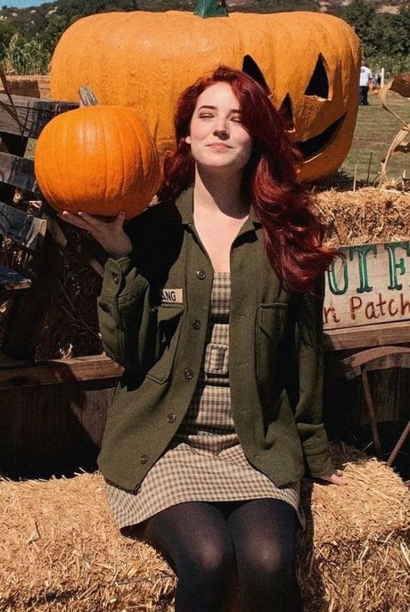 Goodnight Moon top model archive