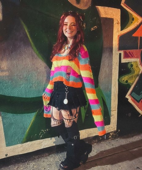 Goodnight Moon model free picture