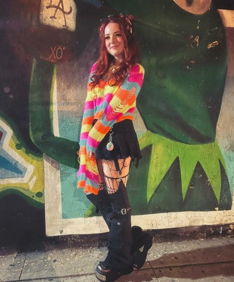 big ass asian onlyfans pornographic images