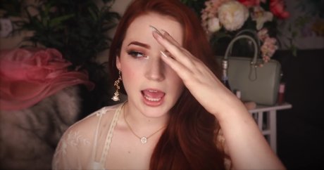 Goodnight Moon model perfect galleries