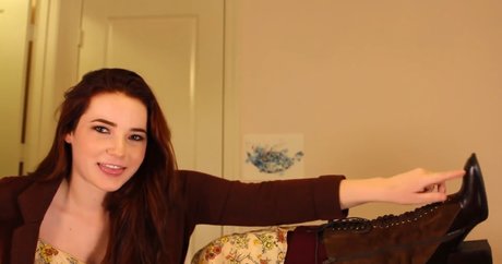 twink onlyfans erotic pic