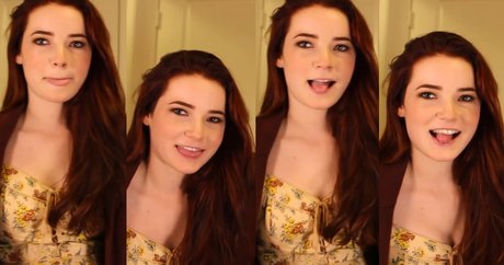 natural redhead onlyfans free xxx pics