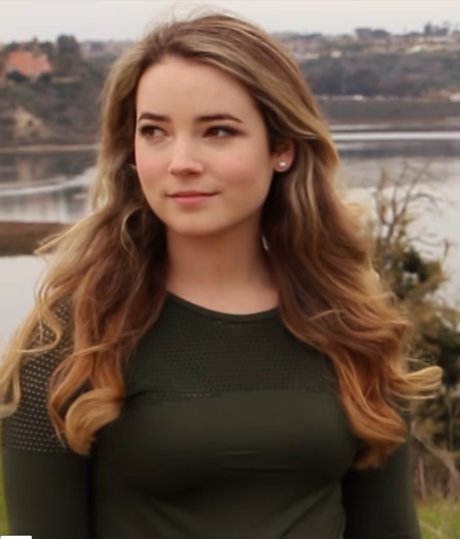 Goodnight Moon pretty star img