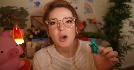 Goodnight Moon star high quality archive