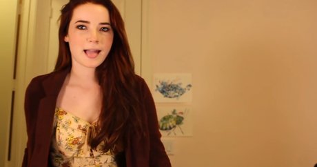 Goodnight Moon model art pictures