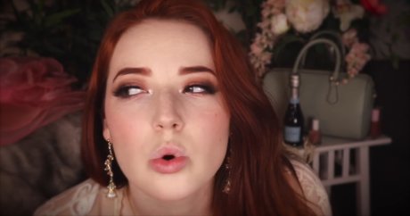 Goodnight Moon xxx star picture