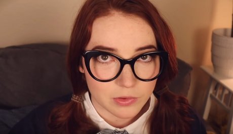 foot fetish onlyfans porn galleries