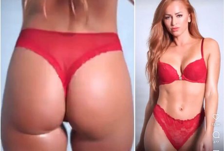 beautiful bbw onlyfans hot xxx galleries