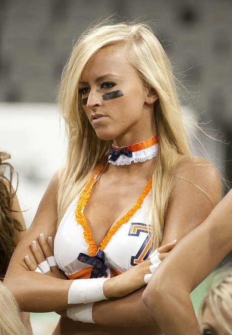 beautiful bbw onlyfans best gallery