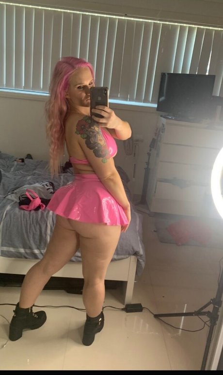 pov teen onlyfans beautiful naked gallery