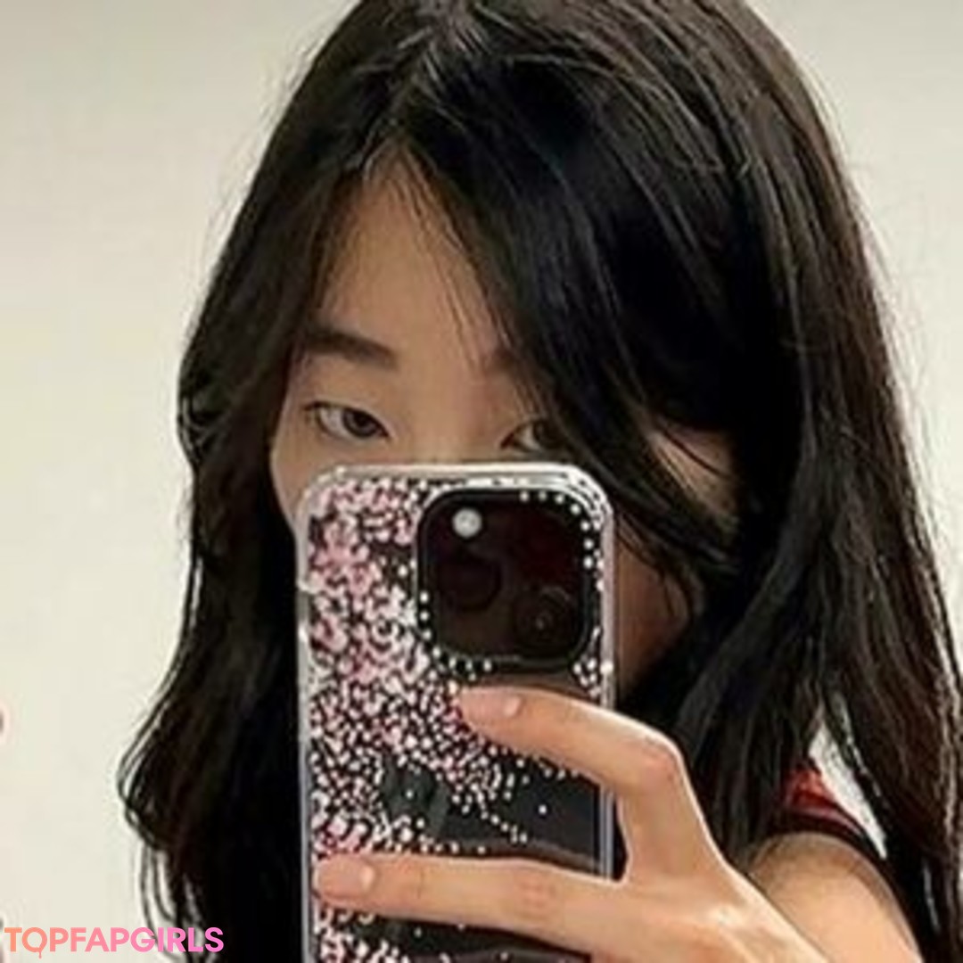 summer trans onlyfans hot porn gallery