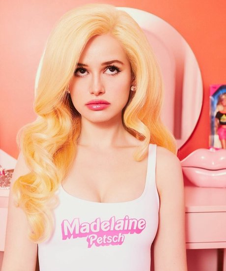 bbc shower onlyfans sex galleries