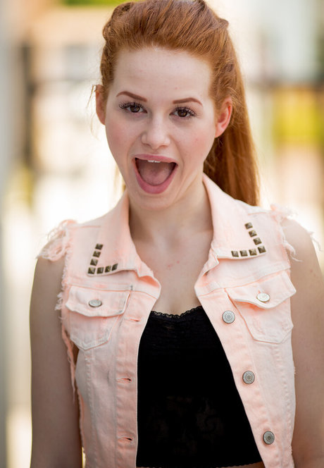 ebony mature onlyfans exclusive pics