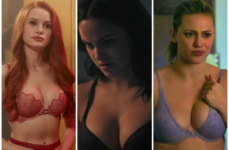 thick girls onlyfans beautiful xxx photo