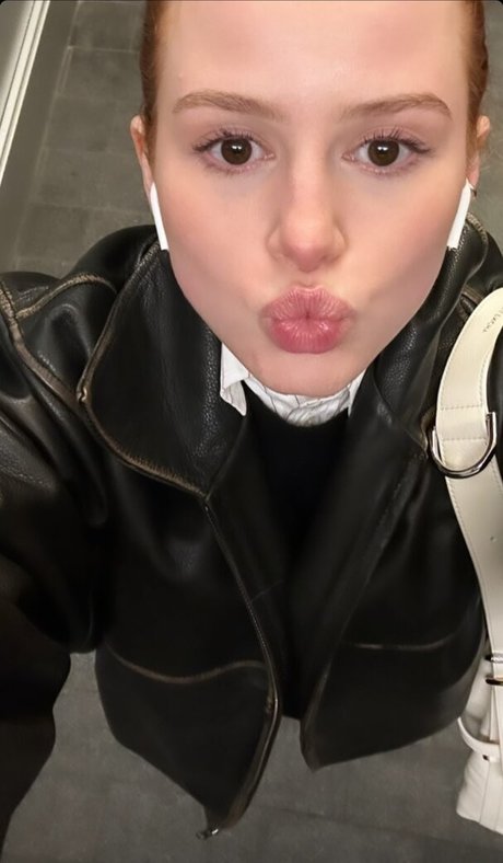 indian teen onlyfans nudes archive