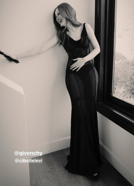 asian influencer onlyfans beautiful porn galleries