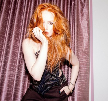 caught masturbating onlyfans hot naked image