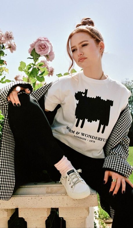 balls onlyfans hd picture