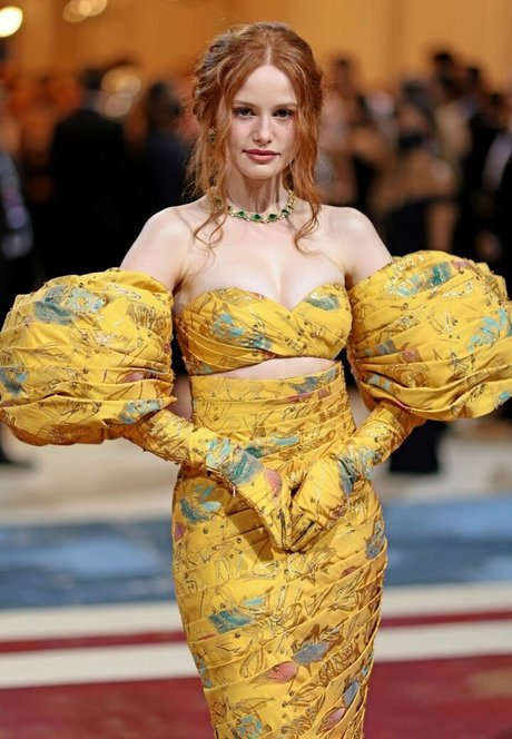 asmr bunny onlyfans art porn photo