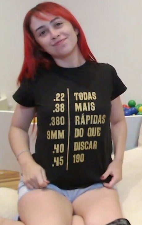 Leticia Shirakiin xxx model archive