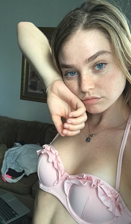 teen orgasm onlyfans hd archive