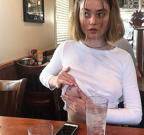 shemale cum in mouth onlyfans best galleries