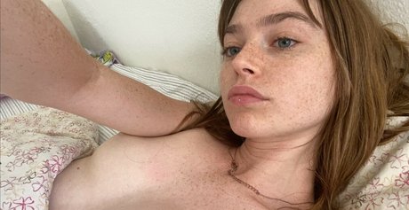 bbw tranny onlyfans beautiful naked pictures