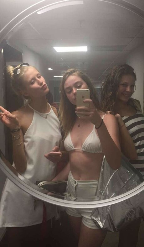 black girls onlyfans free nude photos