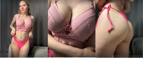 Gewoonalicia hd actress img