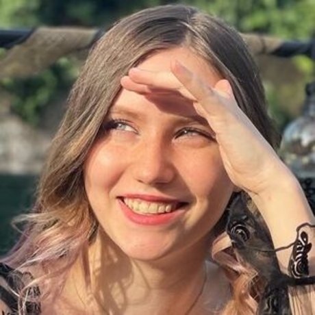 Gewoonalicia sexy star picture