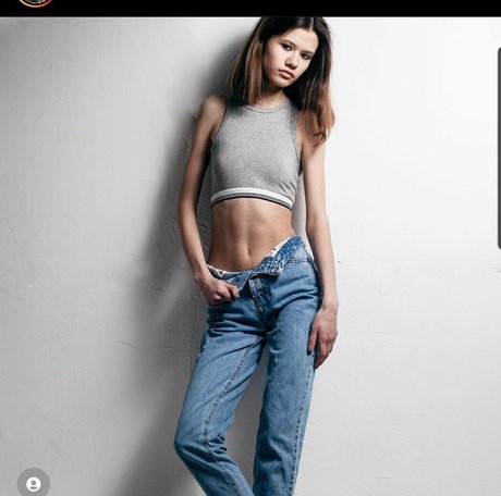 Evelin best pornstar galleries