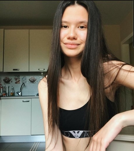 halloween onlyfans beautiful pics