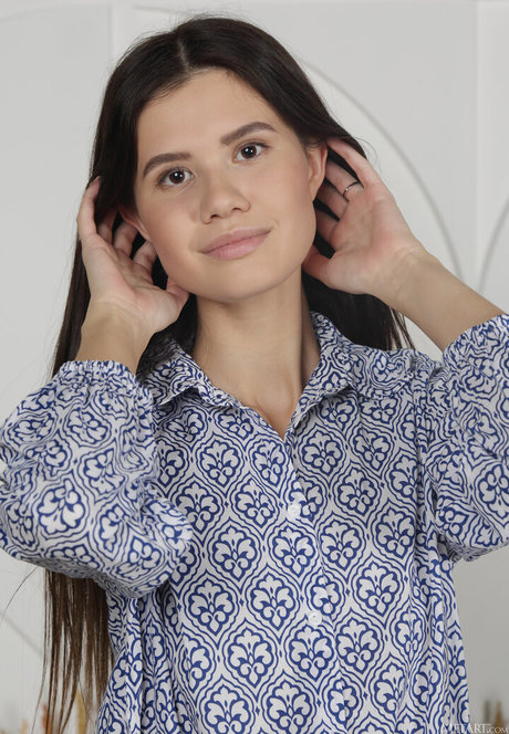 Evelin model nudes pictures