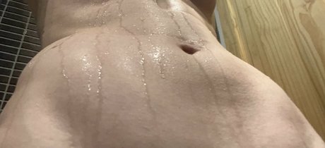 obkatiekat model sexy pictures