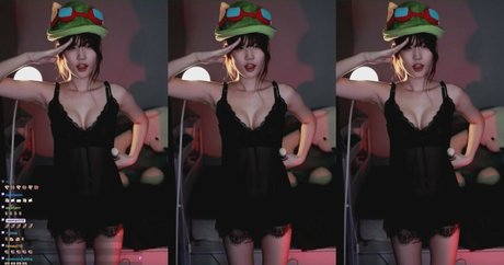 foot fetish onlyfans sexy xxx photo