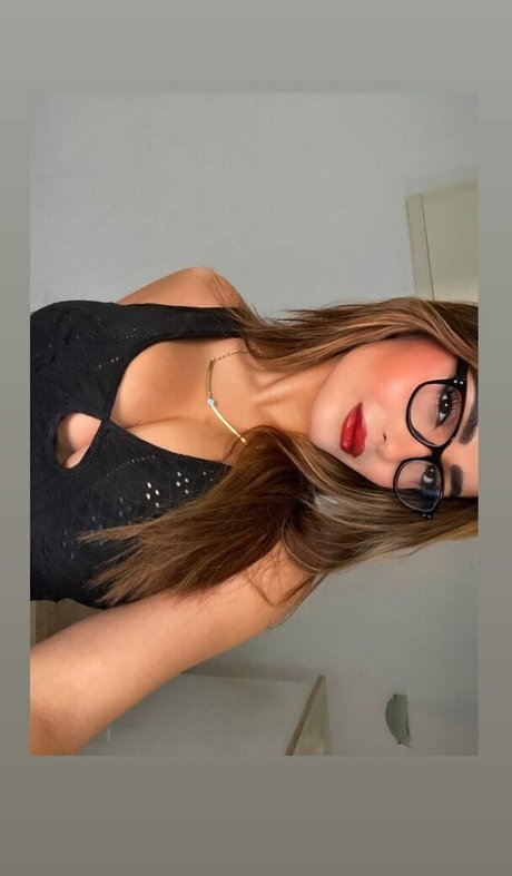 pawg amateur onlyfans best pic