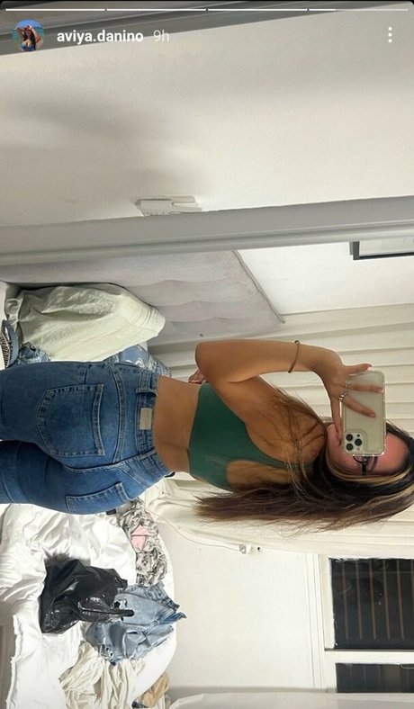 creampie milf onlyfans beautiful naked photos