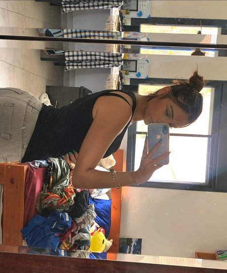 Aviya Danino pornstar nice pictures