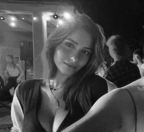 Aviya Danino adult actress galleries